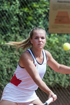 Bild 195 - RL GTHGC - LTTC RW Berlin